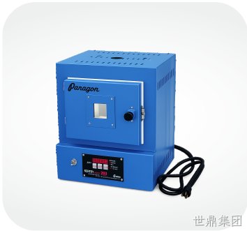 开盖检测
